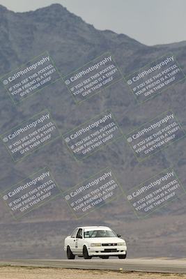 media/Nov-22-2025-Speed Ventures (Sat) [[a198746dab]]/5-Black Group/Session 1 (Turn 10)/